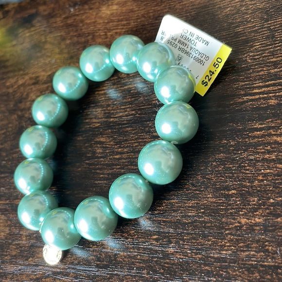 Charter Club Bracelet - Picture 2 of 2